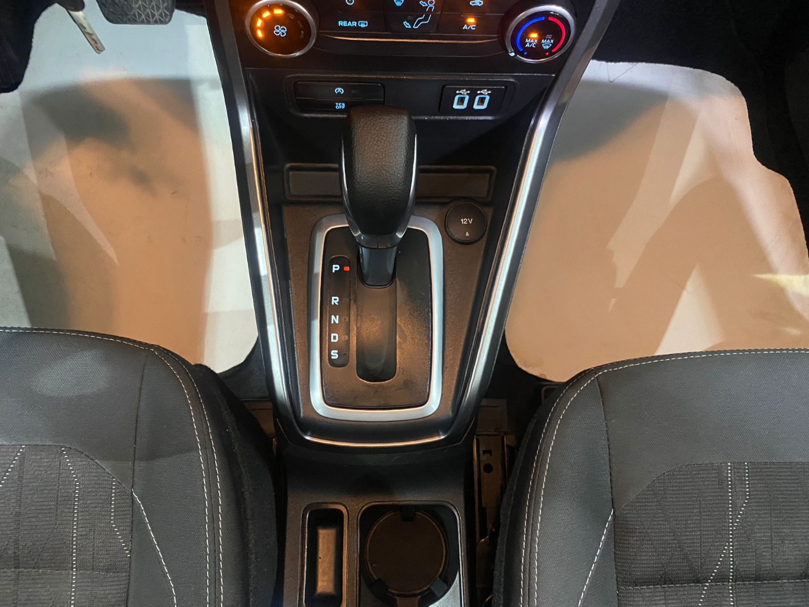 2022 Benzin Otomatik Ford EcoSport Mavi Gürel Tasarım Aksesuar Otomotiv San. Tic. Ltd. Şti.