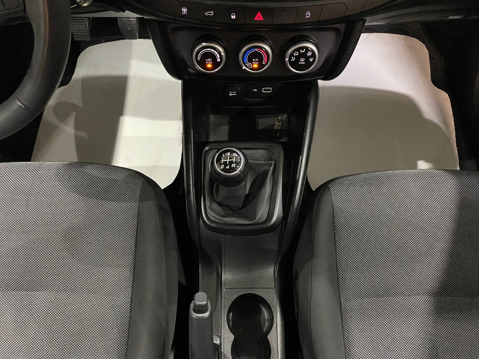 2023 Dizel Manuel Fiat Egea Gümüş Gri Gürel Tasarım Aksesuar Otomotiv San. Tic. Ltd. Şti.
