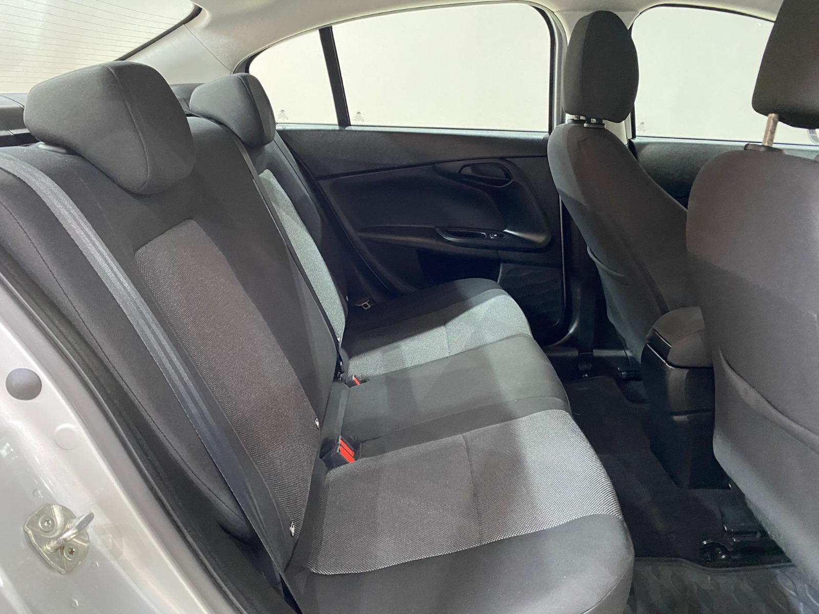 2023 Dizel Manuel Fiat Egea Gümüş Gri Gürel Tasarım Aksesuar Otomotiv San. Tic. Ltd. Şti.