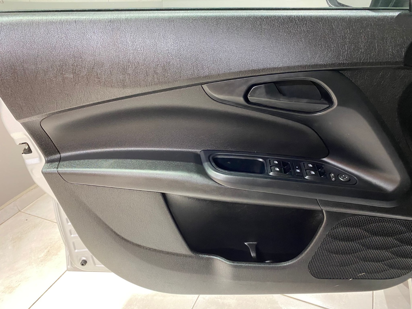 2023 Dizel Manuel Fiat Egea Gümüş Gri Gürel Tasarım Aksesuar Otomotiv San. Tic. Ltd. Şti.