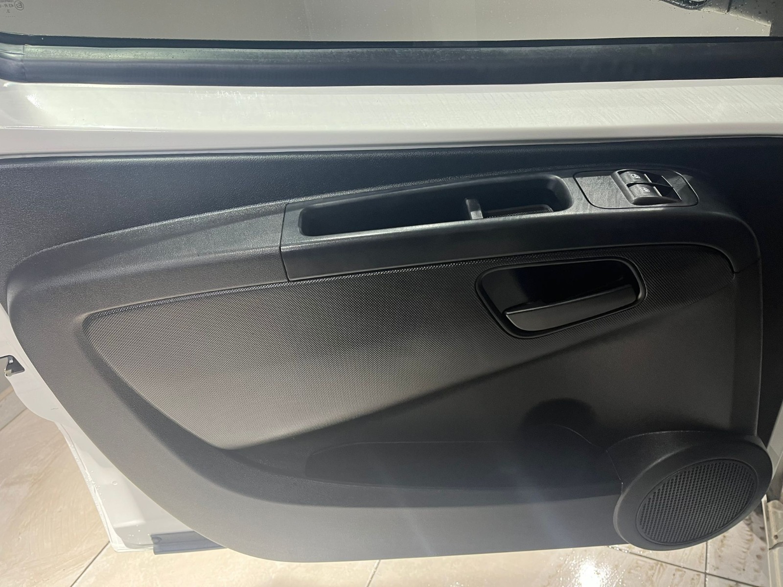 2023 Dizel Manuel Fiat Fiorino Beyaz Gürel Tasarım Aksesuar Otomotiv San. Tic. Ltd. Şti.