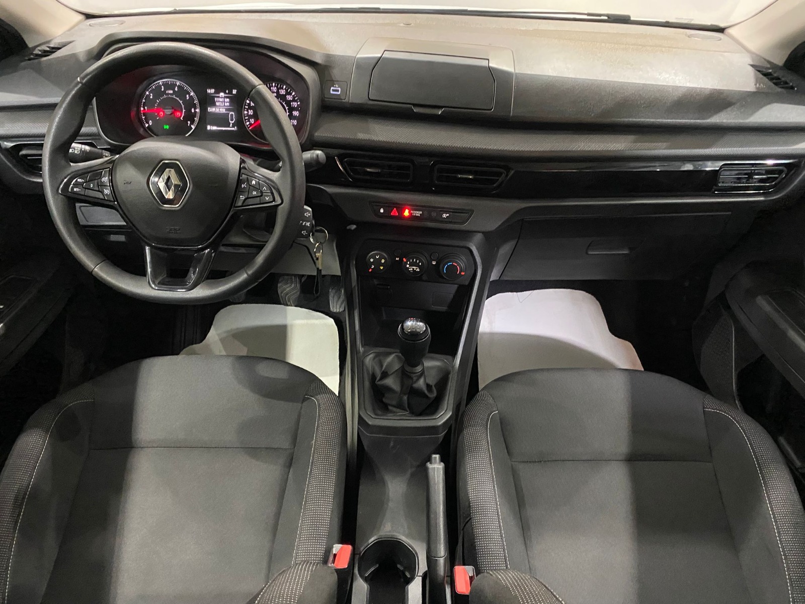 2022 Benzin Manuel Renault Taliant Beyaz Gürel Tasarım Aksesuar Otomotiv San. Tic. Ltd. Şti.