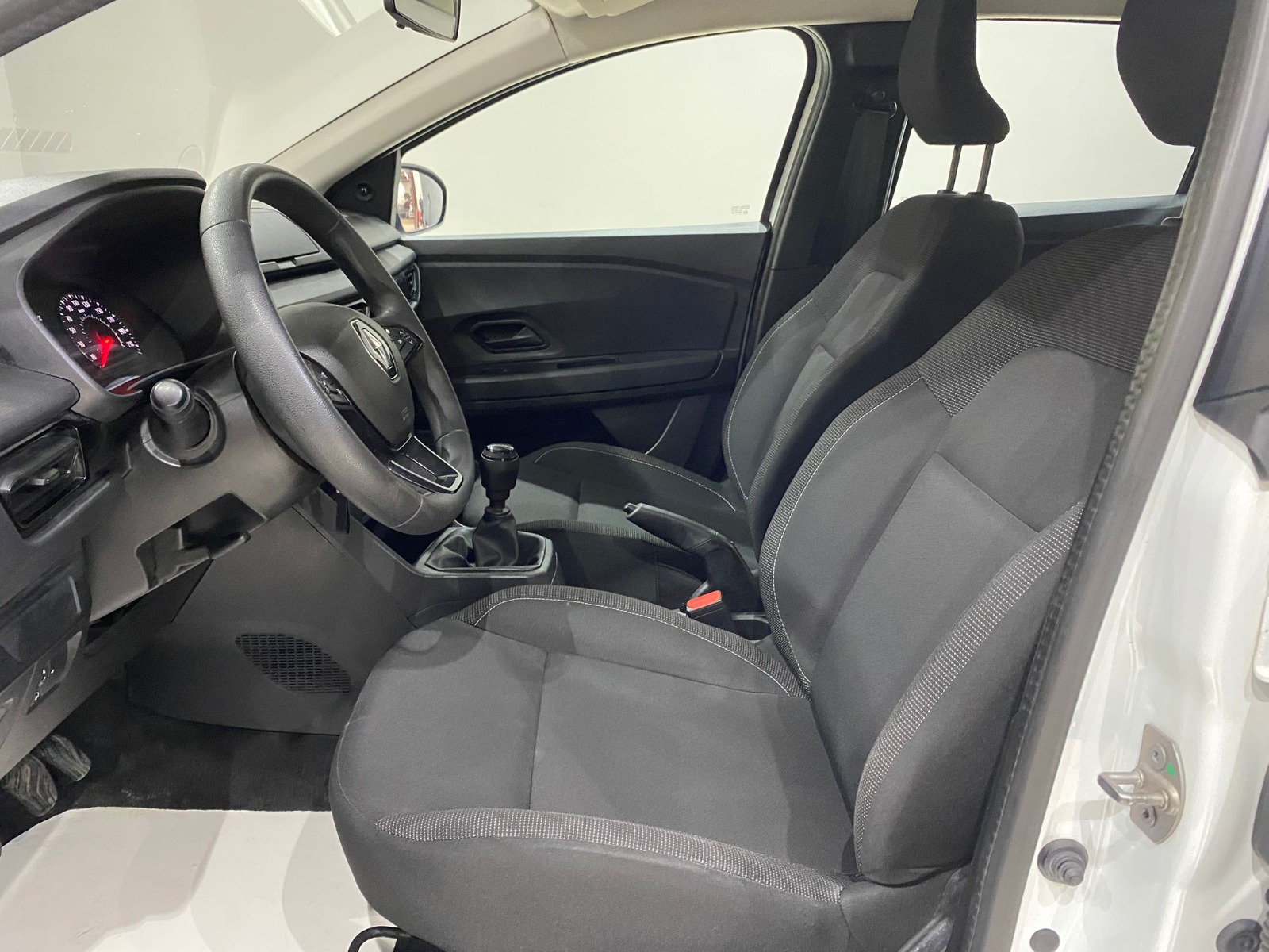 2022 Benzin Manuel Renault Taliant Beyaz Gürel Tasarım Aksesuar Otomotiv San. Tic. Ltd. Şti.