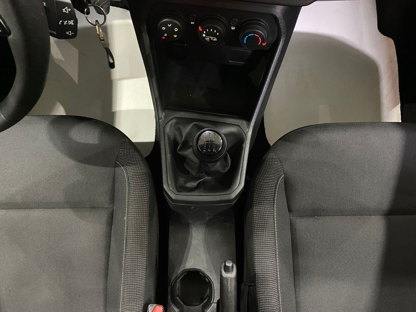 2022 Benzin Manuel Renault Taliant Beyaz Gürel Tasarım Aksesuar Otomotiv San. Tic. Ltd. Şti.