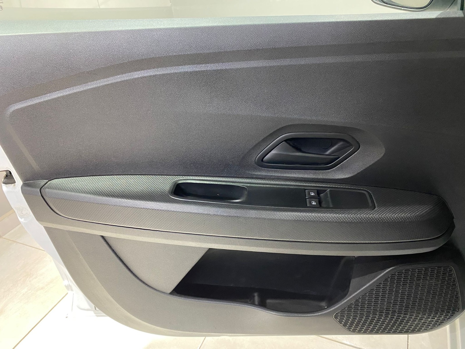 2022 Benzin Manuel Renault Taliant Beyaz Gürel Tasarım Aksesuar Otomotiv San. Tic. Ltd. Şti.