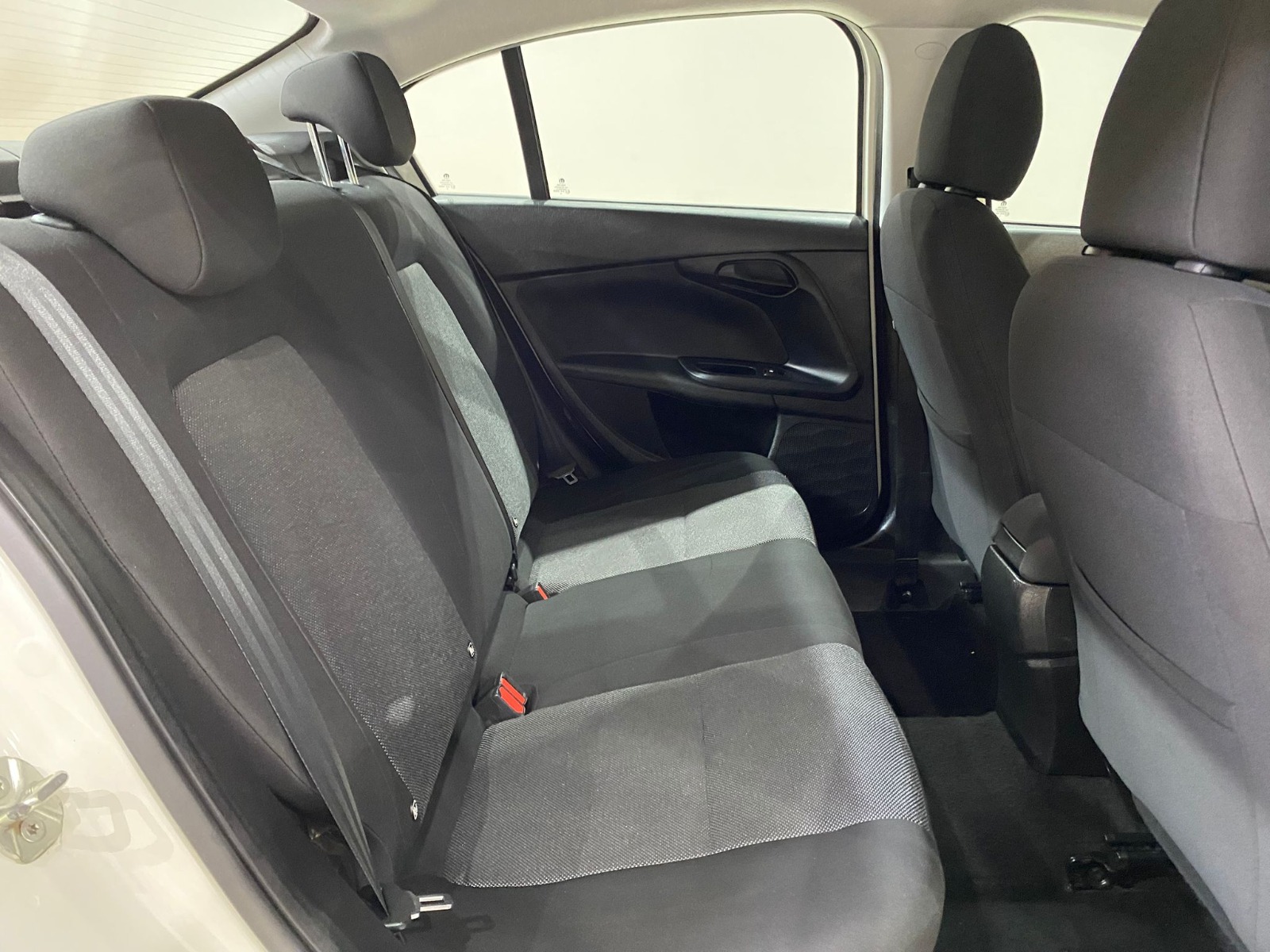 2022 Dizel Otomatik Fiat Egea Beyaz Gürel Tasarım Aksesuar Otomotiv San. Tic. Ltd. Şti.