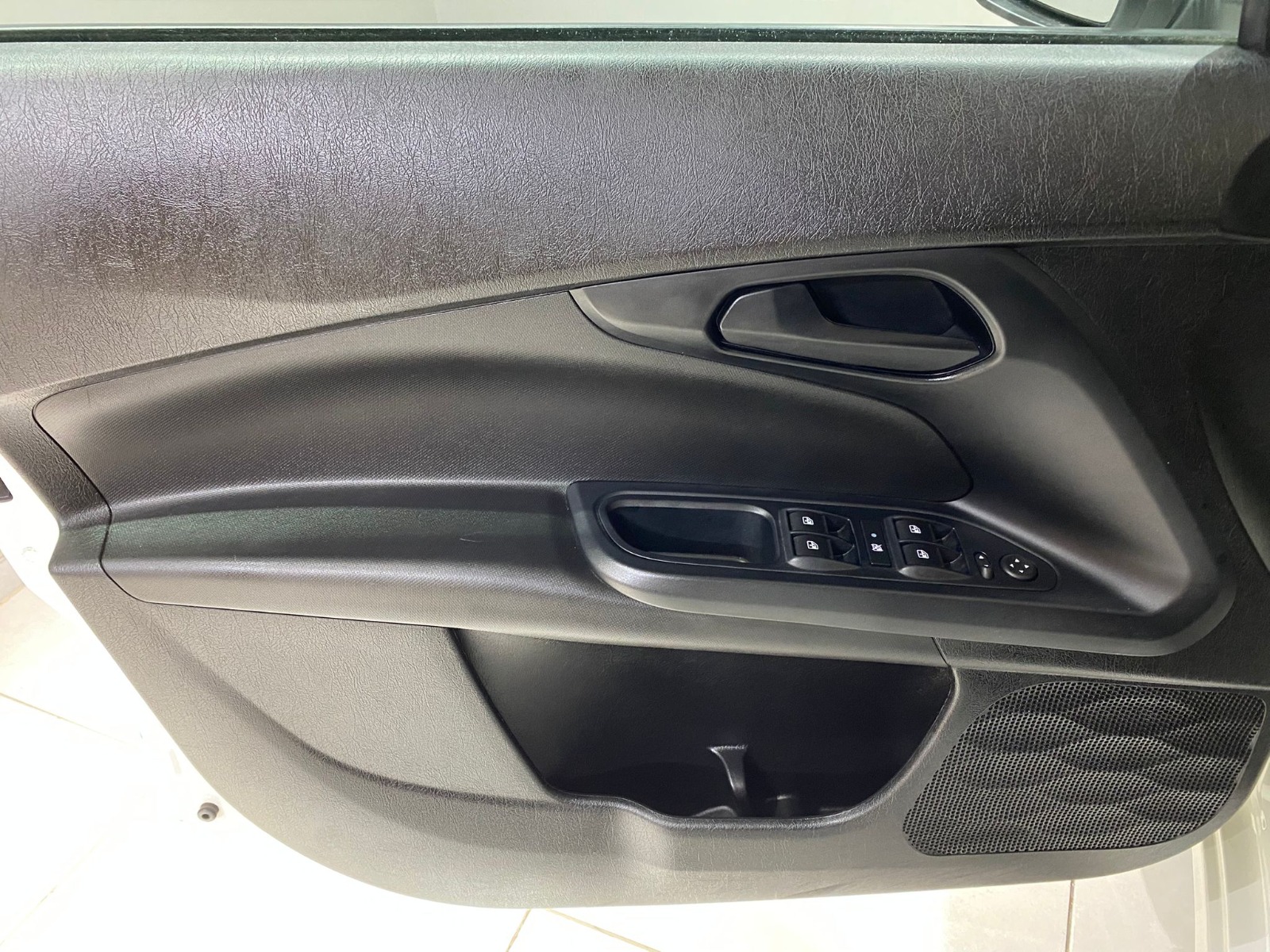 2022 Dizel Otomatik Fiat Egea Beyaz Gürel Tasarım Aksesuar Otomotiv San. Tic. Ltd. Şti.