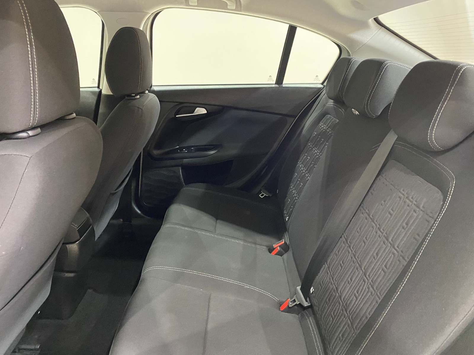 2024 Dizel Otomatik Fiat Egea Beyaz Gürel Tasarım Aksesuar Otomotiv San. Tic. Ltd. Şti.