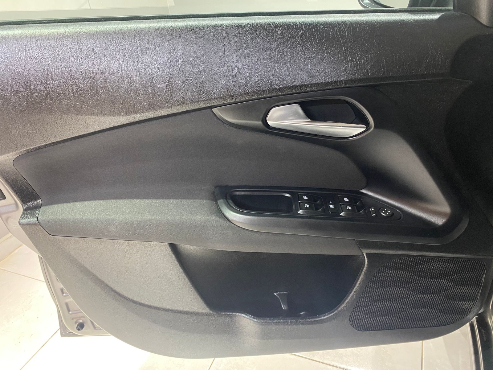 2024 Dizel Otomatik Fiat Egea Gri Gürel Tasarım Aksesuar Otomotiv San. Tic. Ltd. Şti.