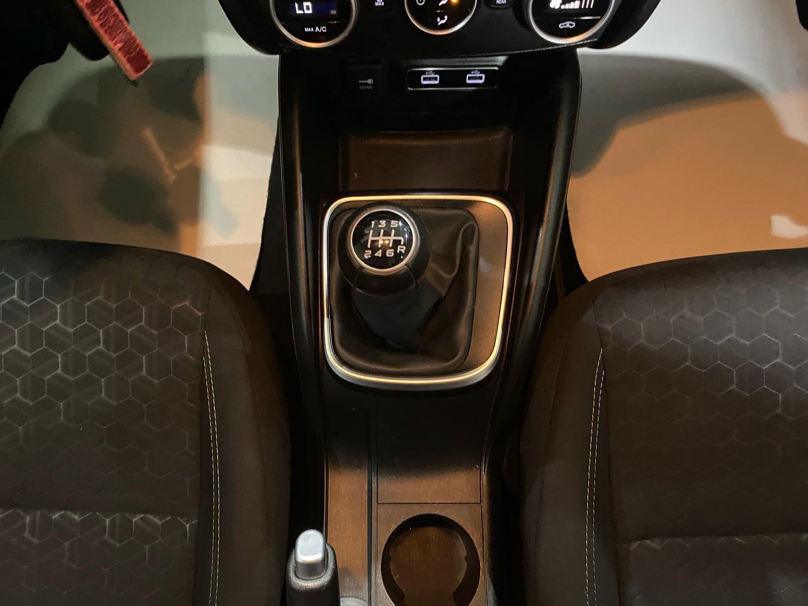 2022 Benzin Manuel Fiat Egea Gri Gürel Tasarım Aksesuar Otomotiv San. Tic. Ltd. Şti.