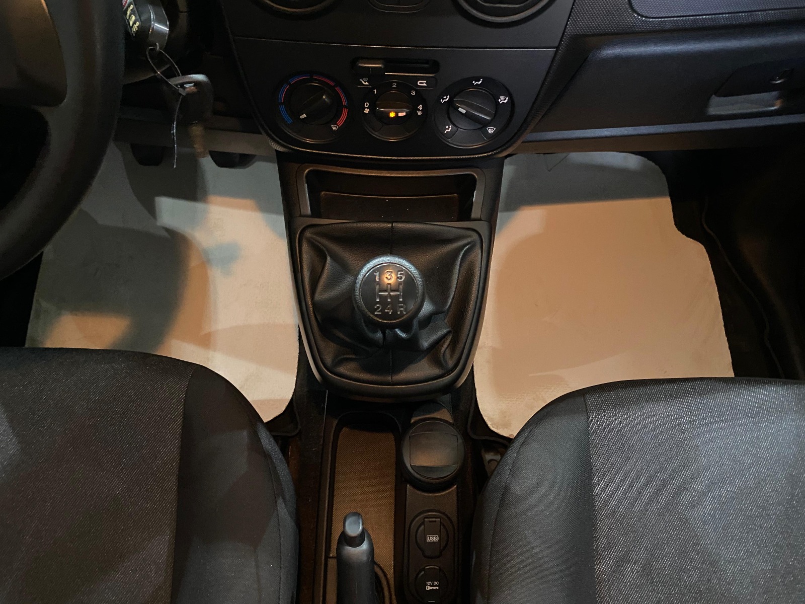 2021 Dizel Manuel Fiat Fiorino Beyaz Gürel Tasarım Aksesuar Otomotiv San. Tic. Ltd. Şti.