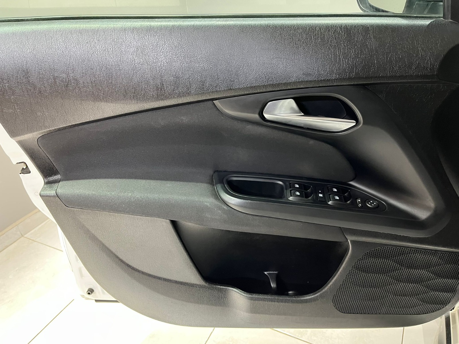 2022 Benzin Manuel Fiat Egea Beyaz Gürel Tasarım Aksesuar Otomotiv San. Tic. Ltd. Şti.