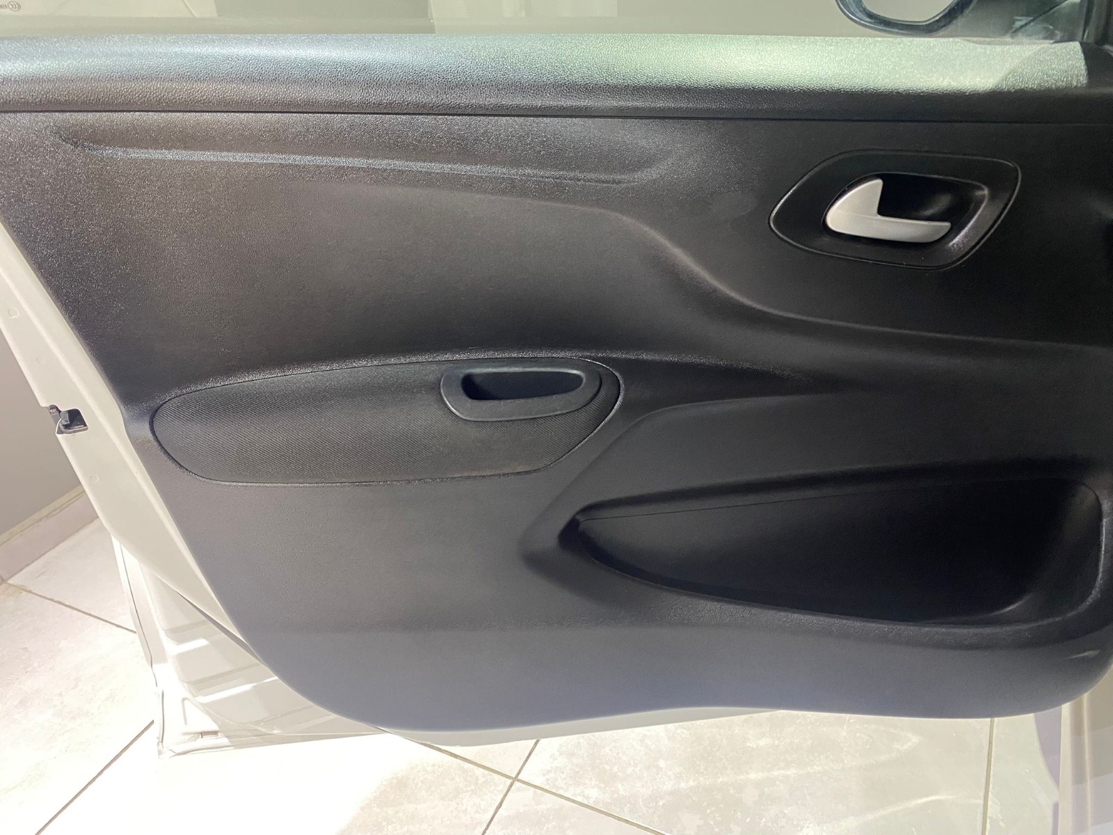 2019 Benzin Manuel Peugeot 301 Beyaz Gürel Tasarım Aksesuar Otomotiv San. Tic. Ltd. Şti.