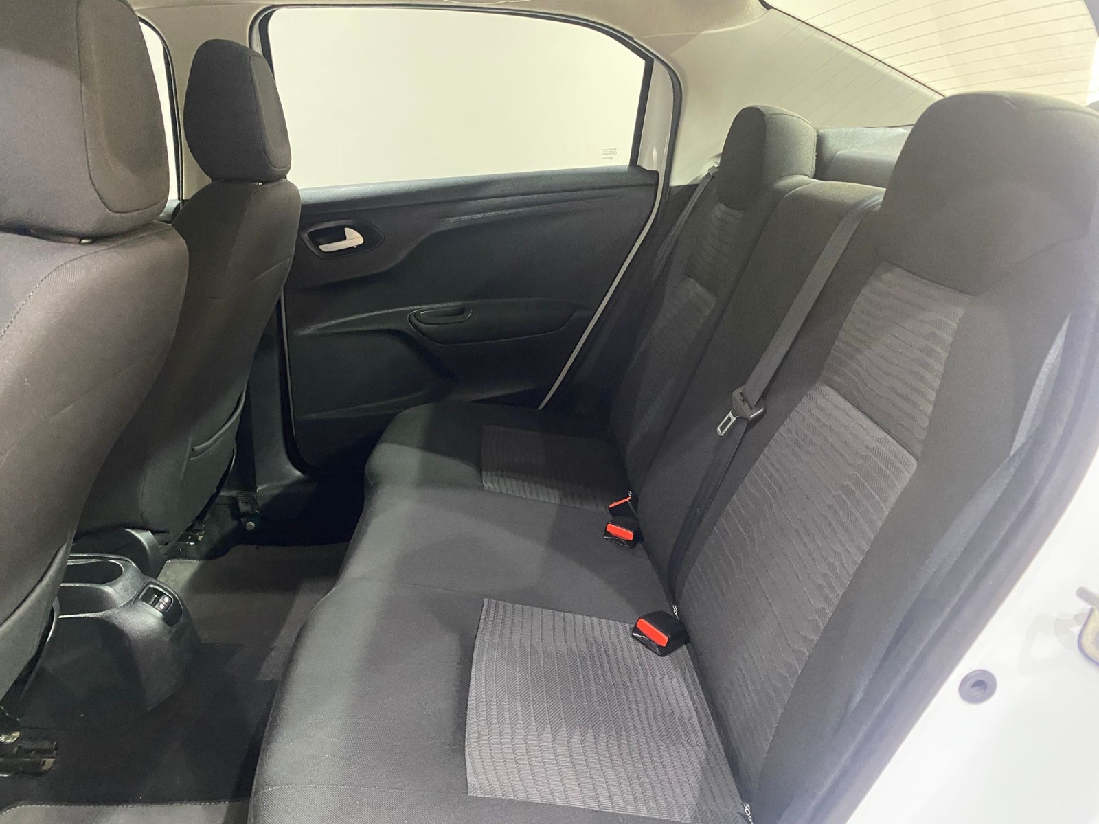 2019 Benzin Manuel Peugeot 301 Beyaz Gürel Tasarım Aksesuar Otomotiv San. Tic. Ltd. Şti.