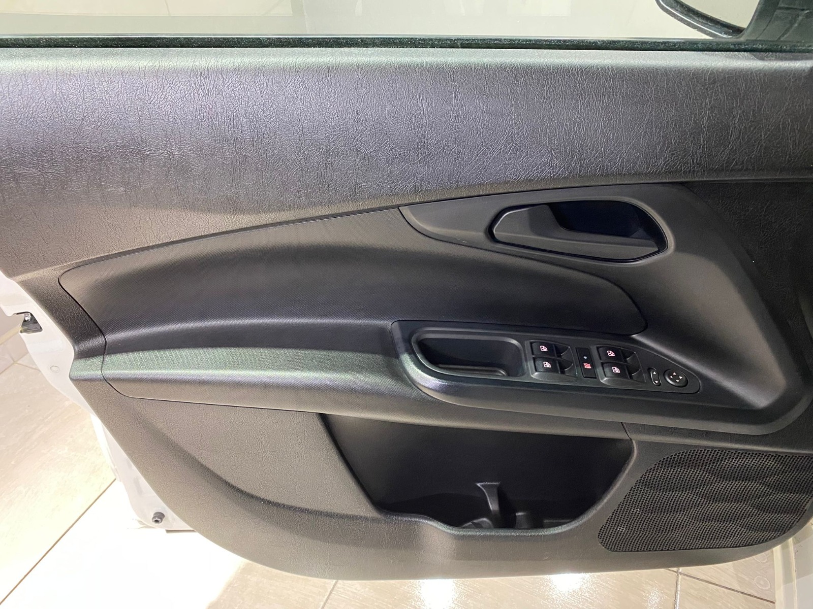 2019 Benzin Manuel Fiat Egea Beyaz Gürel Tasarım Aksesuar Otomotiv San. Tic. Ltd. Şti.