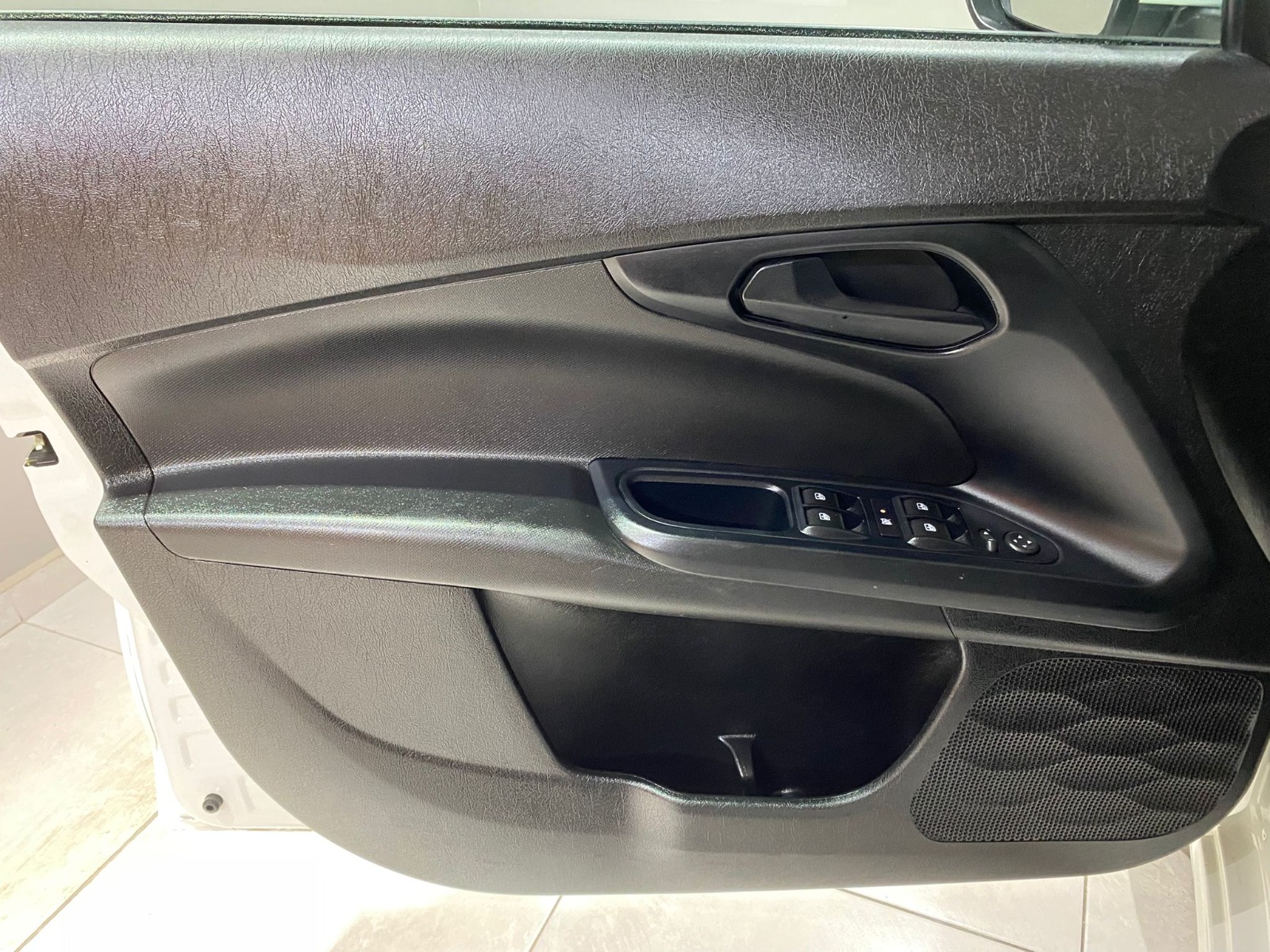 2023 Dizel Manuel Fiat Egea Beyaz Gürel Tasarım Aksesuar Otomotiv San. Tic. Ltd. Şti.