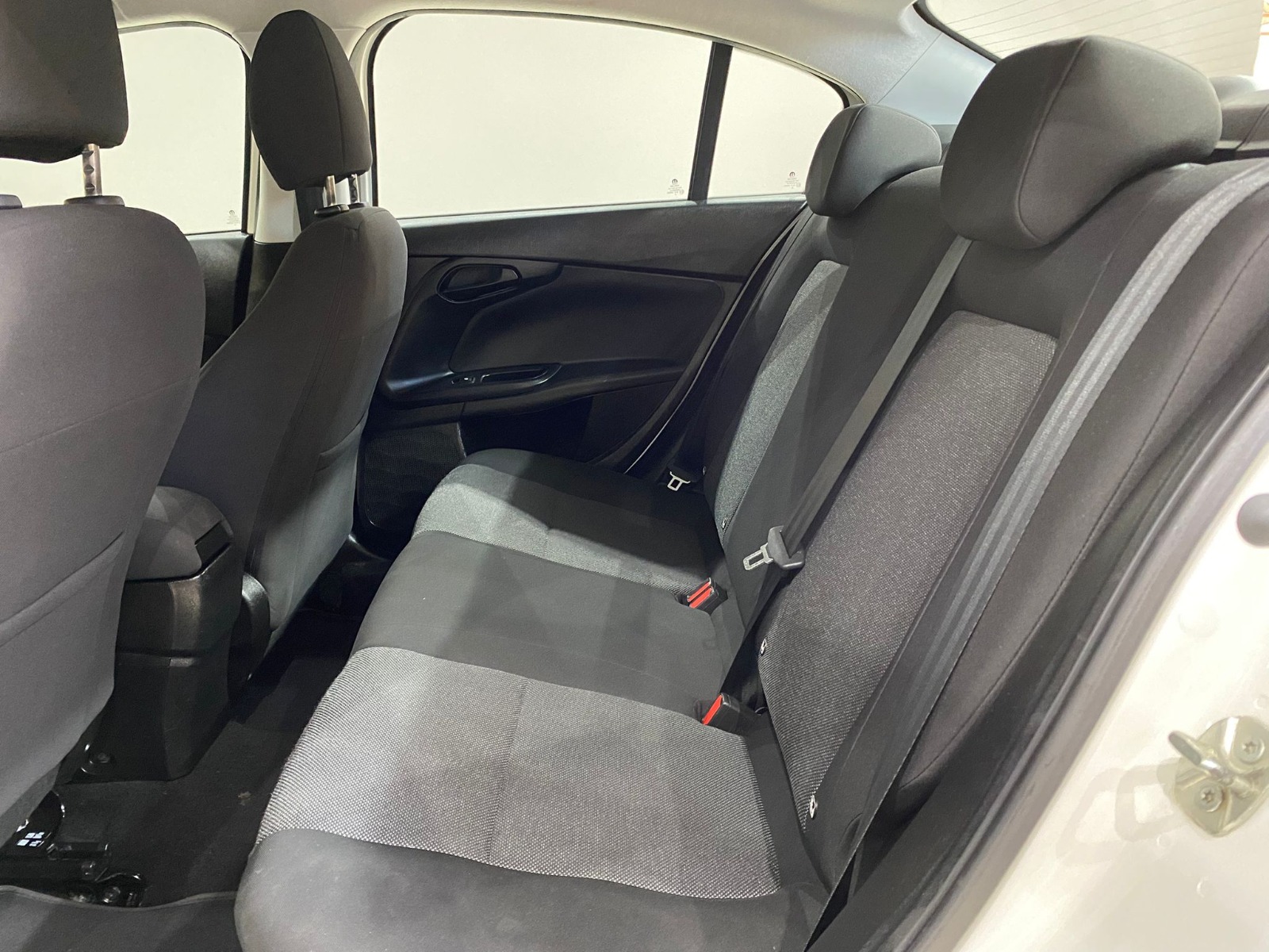 2023 Dizel Manuel Fiat Egea Beyaz Gürel Tasarım Aksesuar Otomotiv San. Tic. Ltd. Şti.