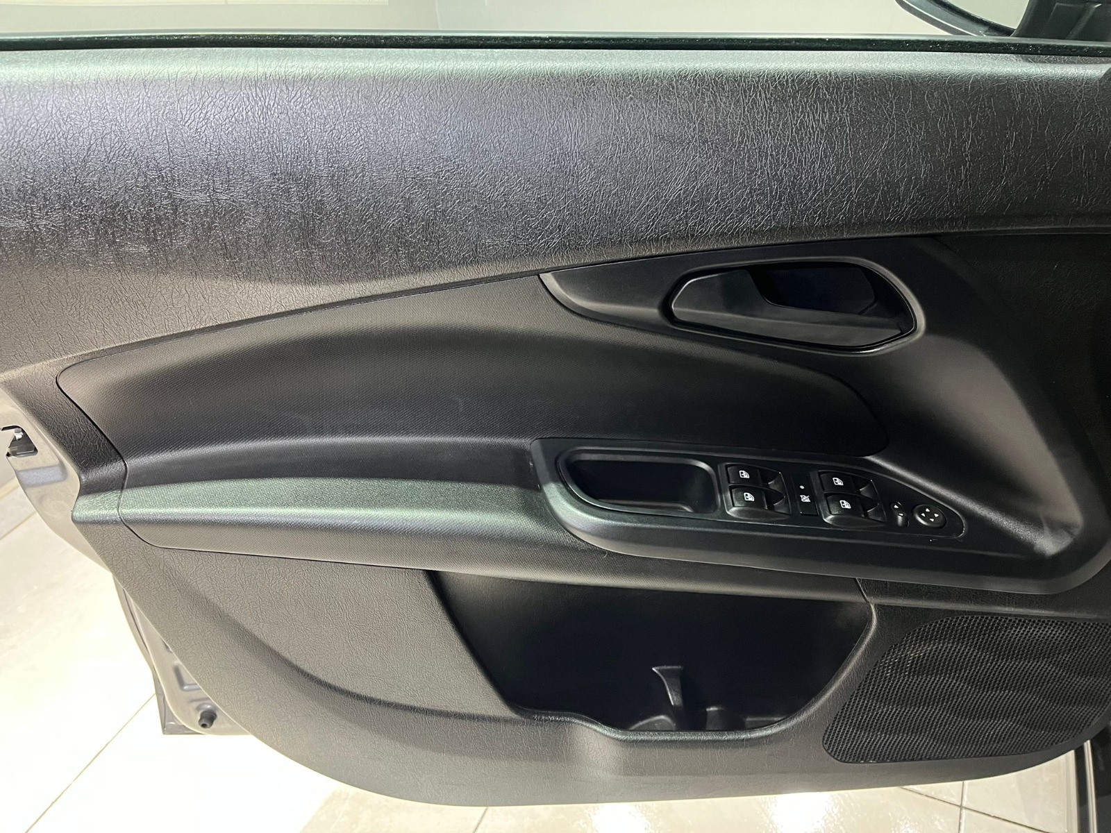 2024 Benzin Manuel Fiat Egea Mavi Gürel Tasarım Aksesuar Otomotiv San. Tic. Ltd. Şti.