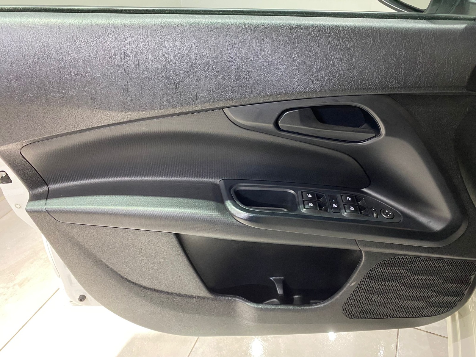 2021 Dizel Manuel Fiat Egea Beyaz Gürel Tasarım Aksesuar Otomotiv San. Tic. Ltd. Şti.