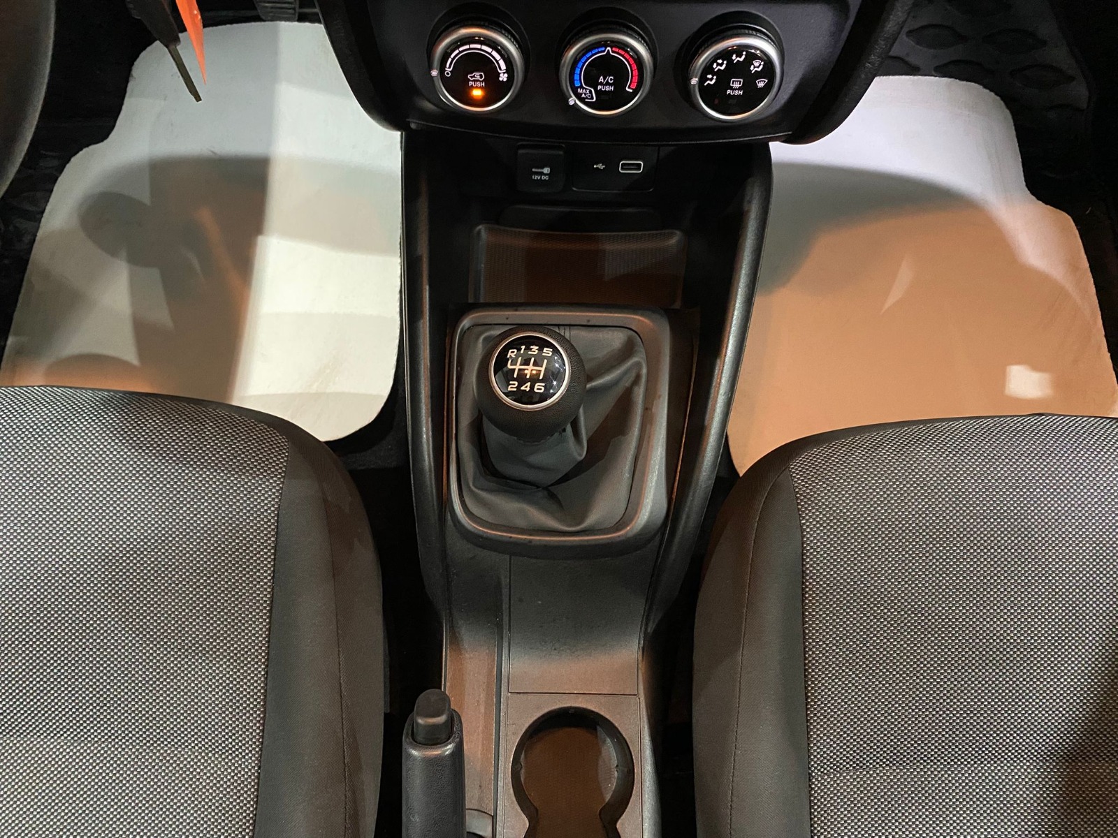 2021 Dizel Manuel Fiat Egea Beyaz Gürel Tasarım Aksesuar Otomotiv San. Tic. Ltd. Şti.