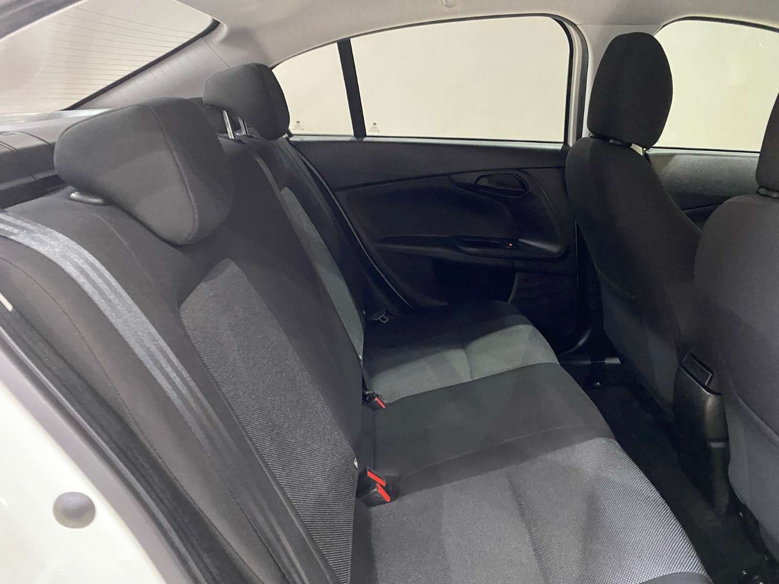 2019 Dizel Manuel Fiat Egea Beyaz Gürel Tasarım Aksesuar Otomotiv San. Tic. Ltd. Şti.