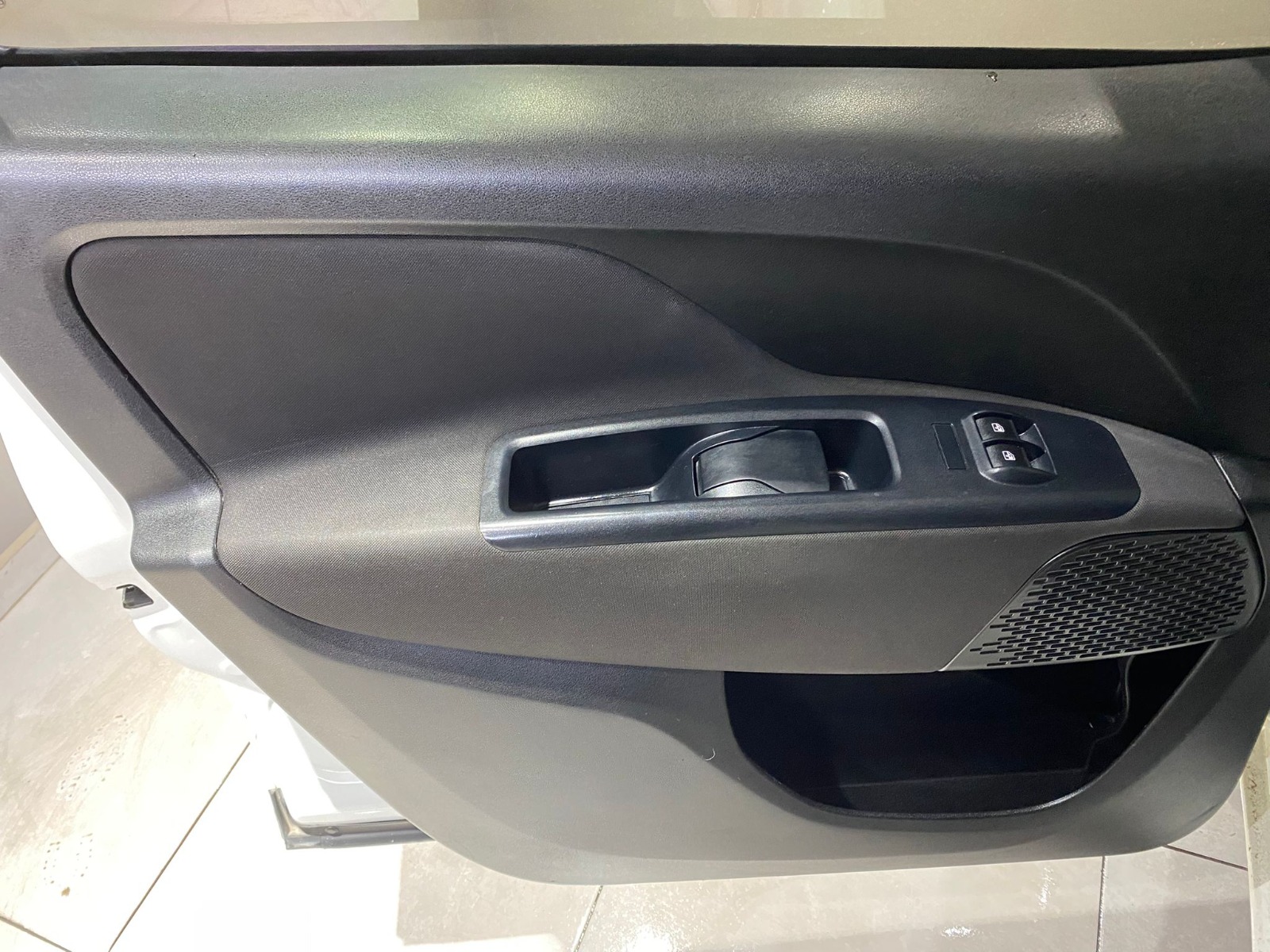 2022 Dizel Manuel Fiat Doblo Beyaz Gürel Tasarım Aksesuar Otomotiv San. Tic. Ltd. Şti.