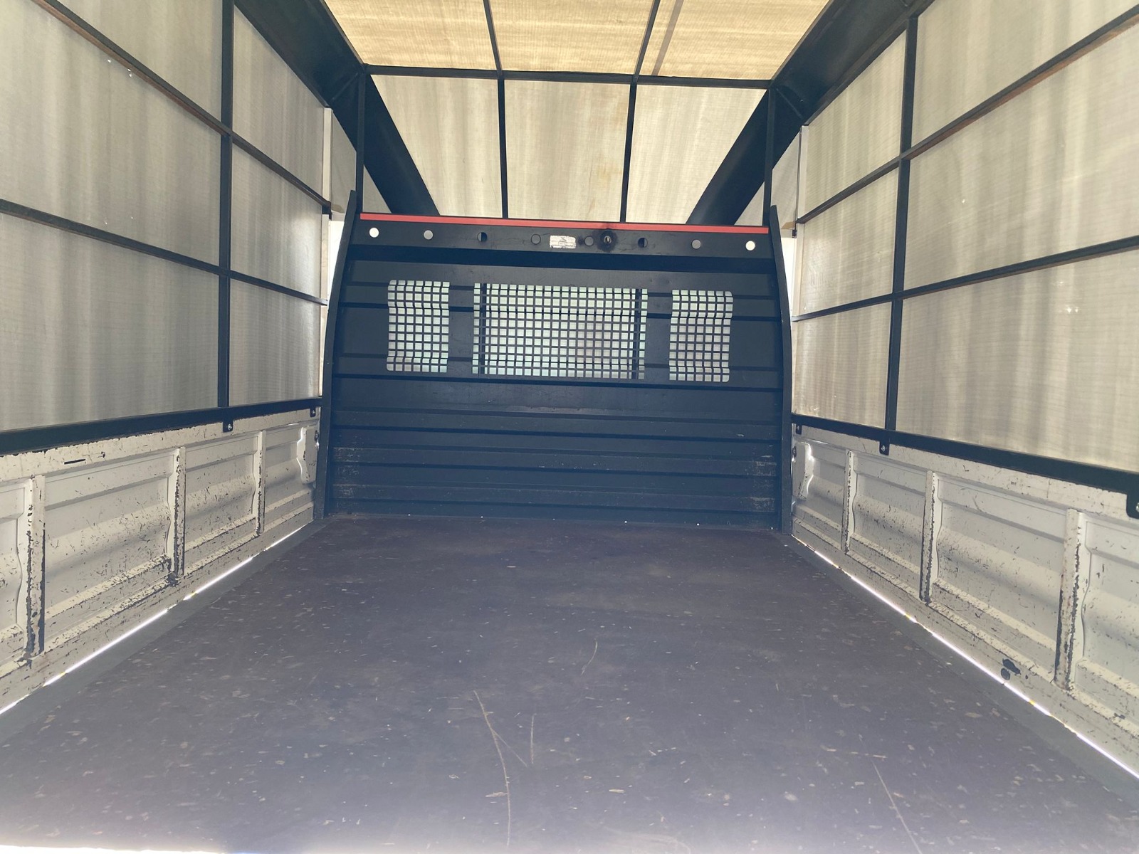2024 Dizel Manuel Ford Transit Beyaz Gürel Tasarım Aksesuar Otomotiv San. Tic. Ltd. Şti.