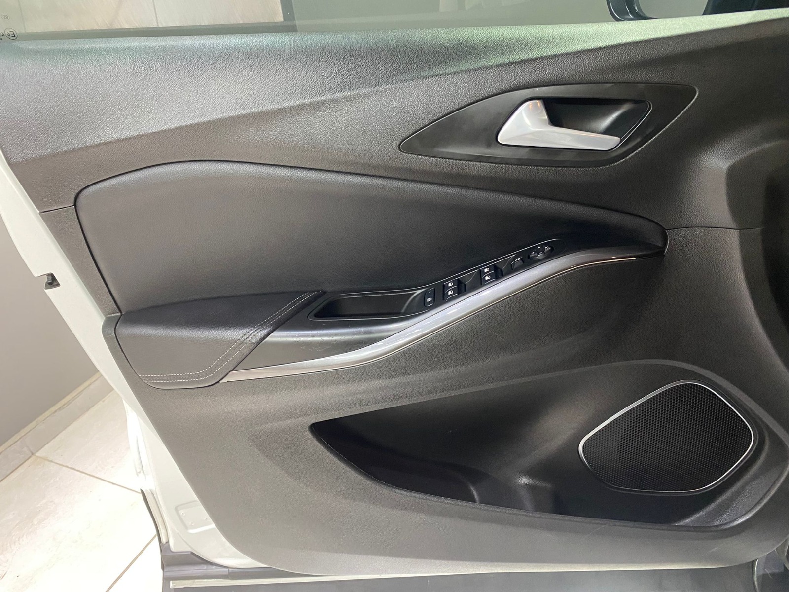 2021 Dizel Otomatik Opel Grandland X Beyaz Gürel Tasarım Aksesuar Otomotiv San. Tic. Ltd. Şti.