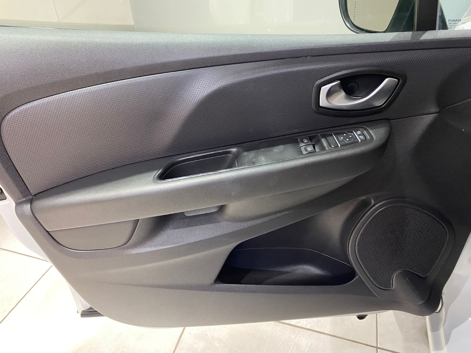 2020 Benzin Manuel Renault Clio Beyaz Gürel Tasarım Aksesuar Otomotiv San. Tic. Ltd. Şti.