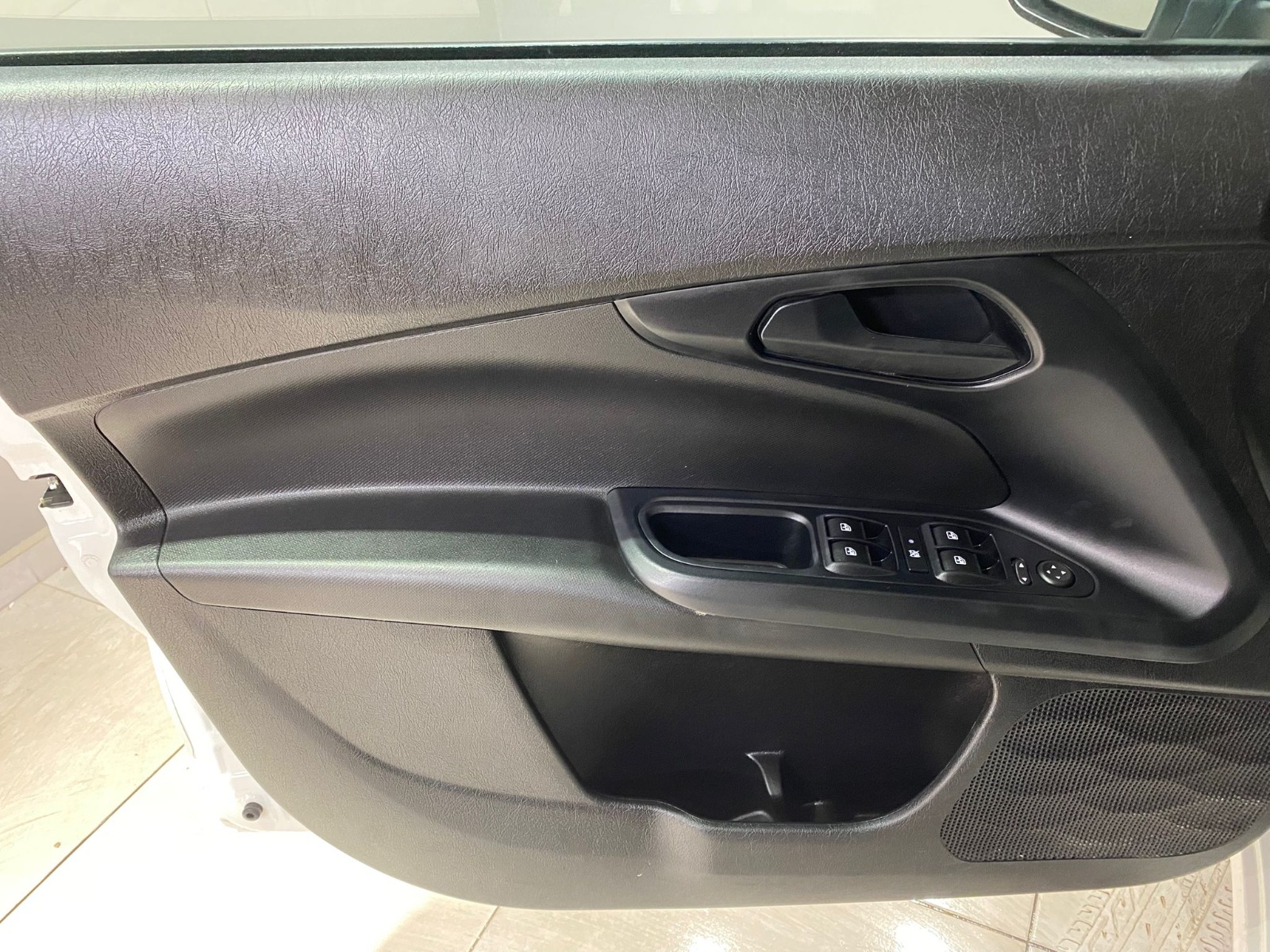 2022 Benzin Manuel Fiat Egea Beyaz Gürel Tasarım Aksesuar Otomotiv San. Tic. Ltd. Şti.