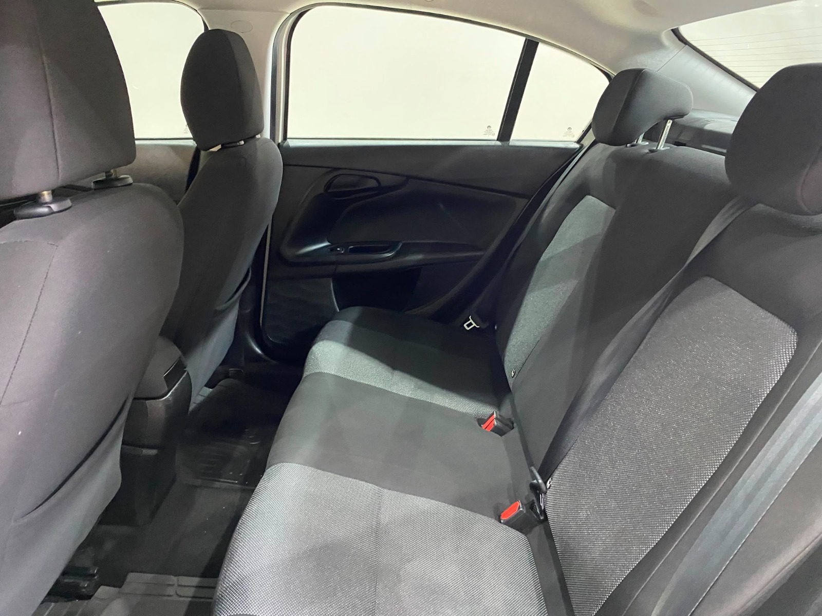 2021 Benzin + LPG Manuel Fiat Egea Beyaz Gürel Tasarım Aksesuar Otomotiv San. Tic. Ltd. Şti.