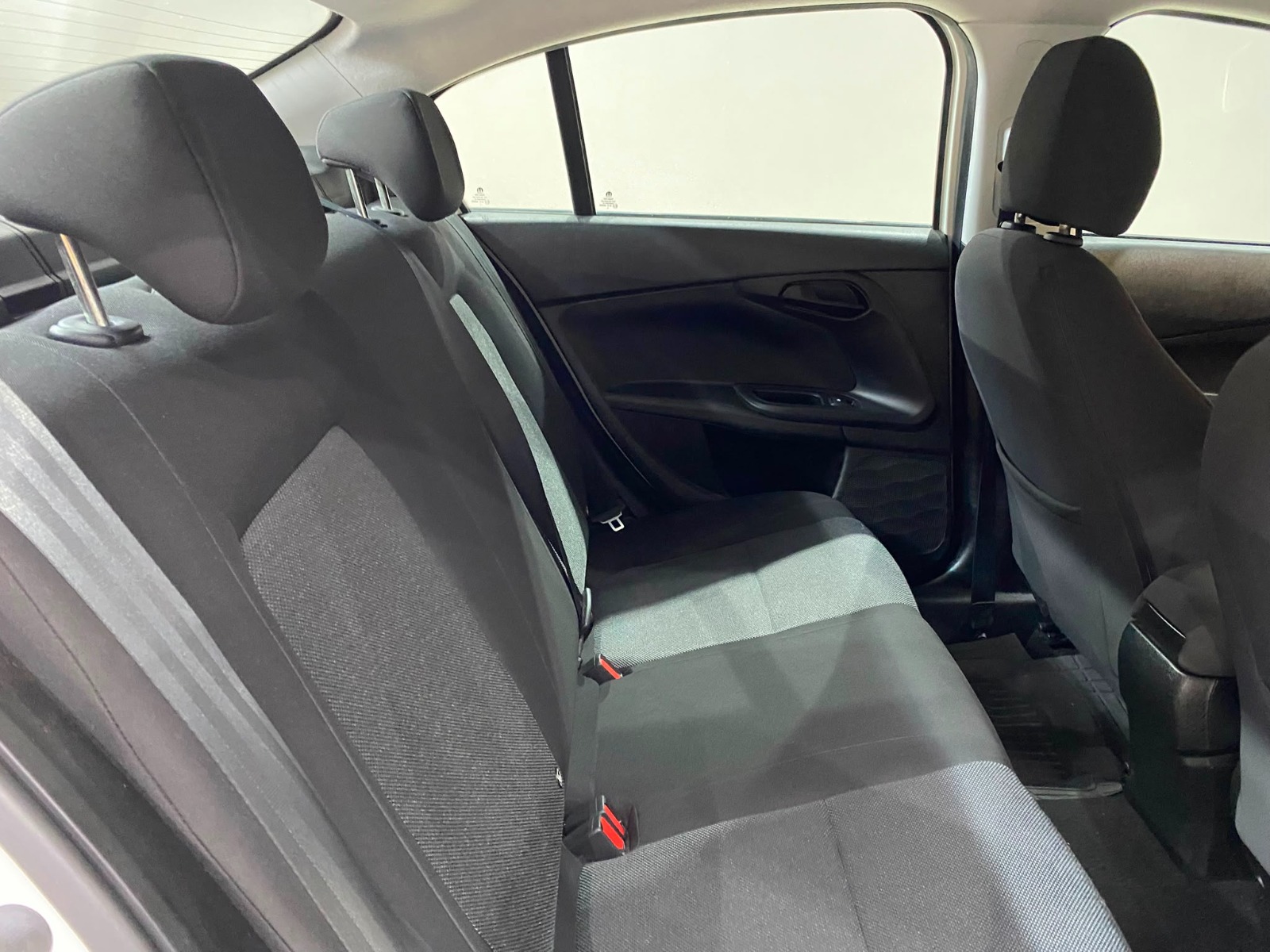 2021 Benzin + LPG Manuel Fiat Egea Beyaz Gürel Tasarım Aksesuar Otomotiv San. Tic. Ltd. Şti.