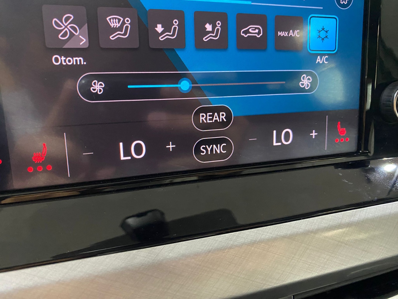 2023 MHEV Otomatik Volkswagen Golf Beyaz Gürel Tasarım Aksesuar Otomotiv San. Tic. Ltd. Şti.