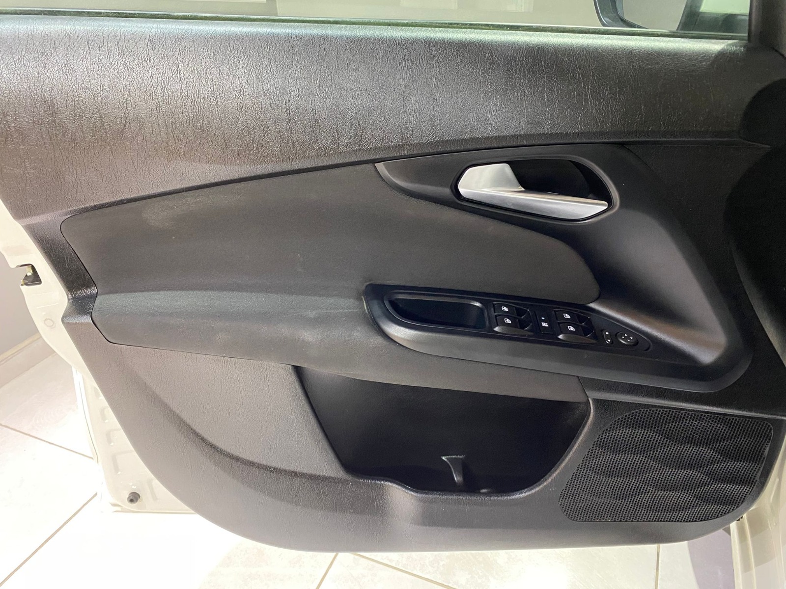 2022 Benzin Manuel Fiat Egea Beyaz Gürel Tasarım Aksesuar Otomotiv San. Tic. Ltd. Şti.