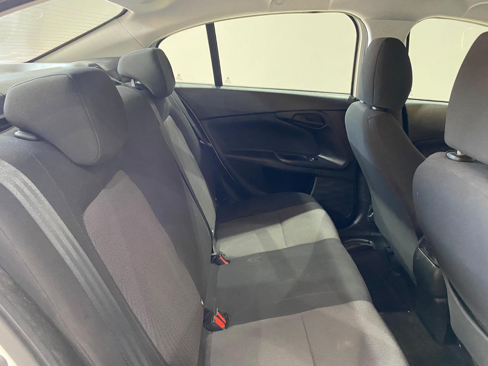 2025 Dizel Otomatik Fiat Egea Beyaz Gürel Tasarım Aksesuar Otomotiv San. Tic. Ltd. Şti.