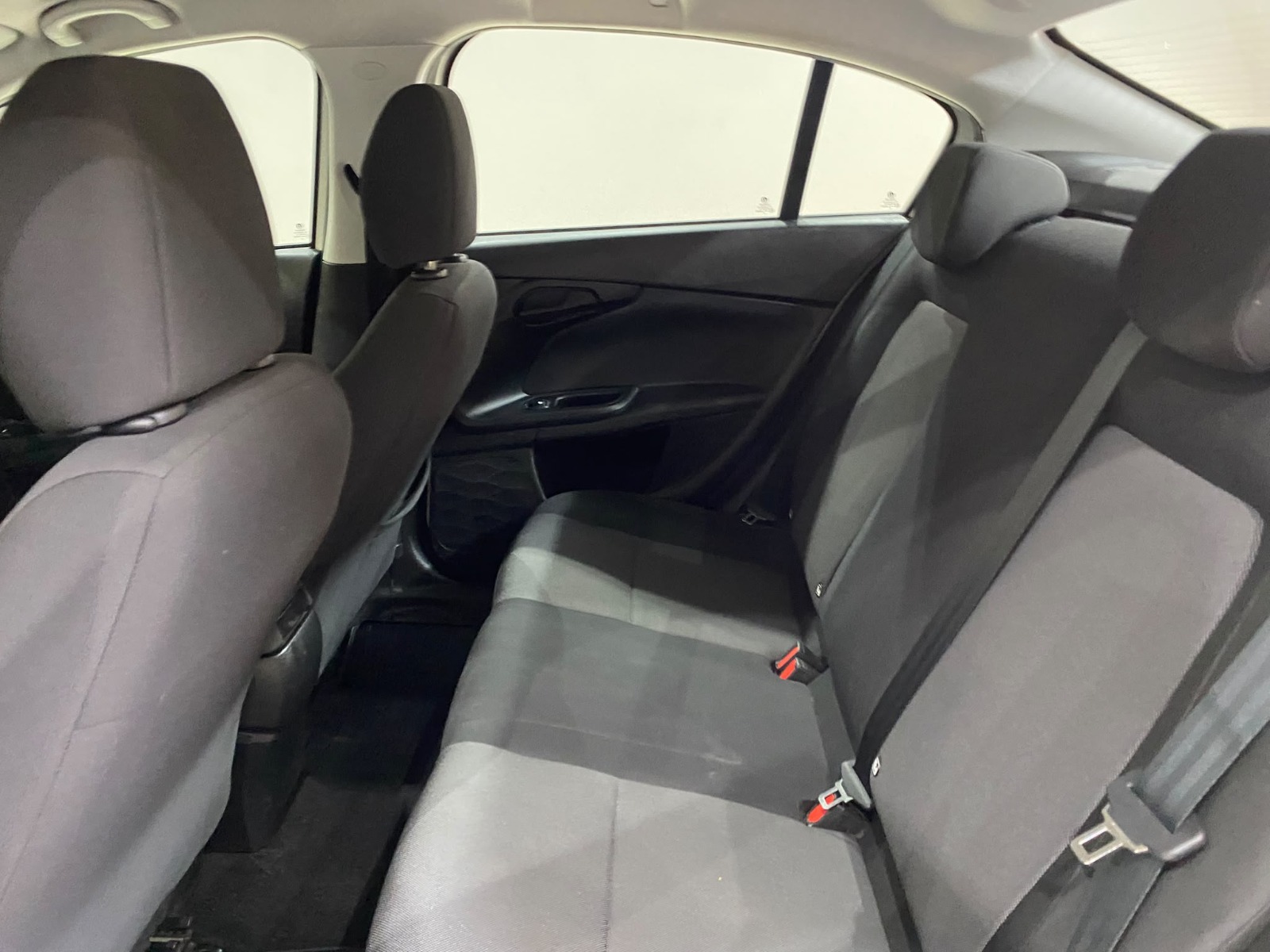 2025 Dizel Otomatik Fiat Egea Beyaz Gürel Tasarım Aksesuar Otomotiv San. Tic. Ltd. Şti.