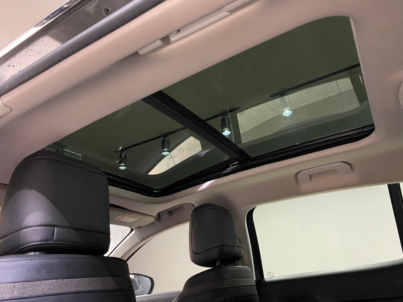 2020 Dizel Otomatik Citroen C5 AirCross Gri Gürel Tasarım Aksesuar Otomotiv San. Tic. Ltd. Şti.