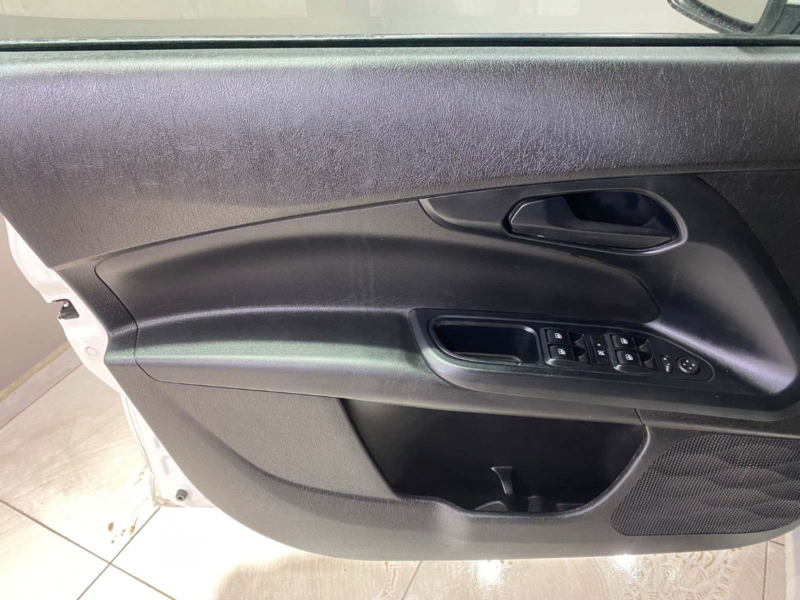 2022 Dizel Manuel Fiat Egea Beyaz Gürel Tasarım Aksesuar Otomotiv San. Tic. Ltd. Şti.