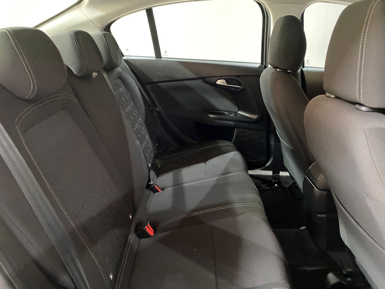 2023 Dizel Manuel Fiat Egea Gri Gürel Tasarım Aksesuar Otomotiv San. Tic. Ltd. Şti.