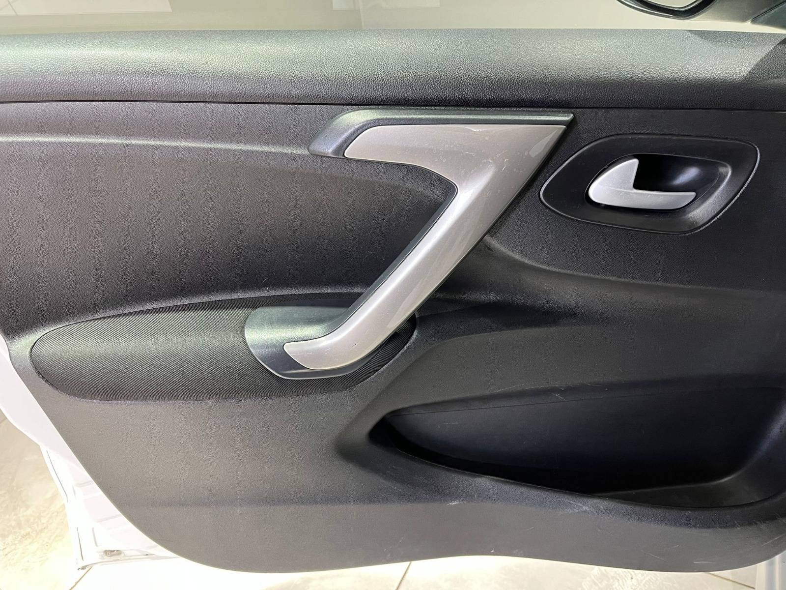 2022 Dizel Manuel Citroen C-Elysée Beyaz Gürel Tasarım Aksesuar Otomotiv San. Tic. Ltd. Şti.