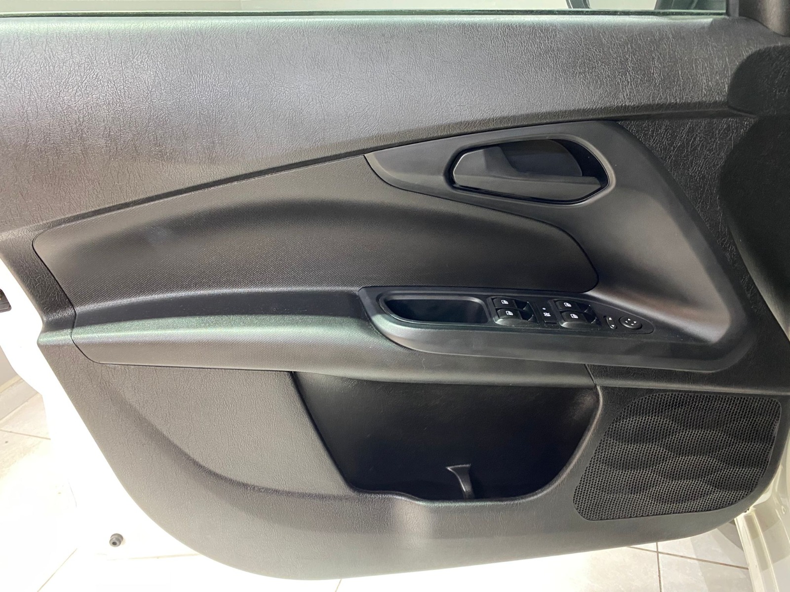 2022 Dizel Manuel Fiat Egea Beyaz Gürel Tasarım Aksesuar Otomotiv San. Tic. Ltd. Şti.