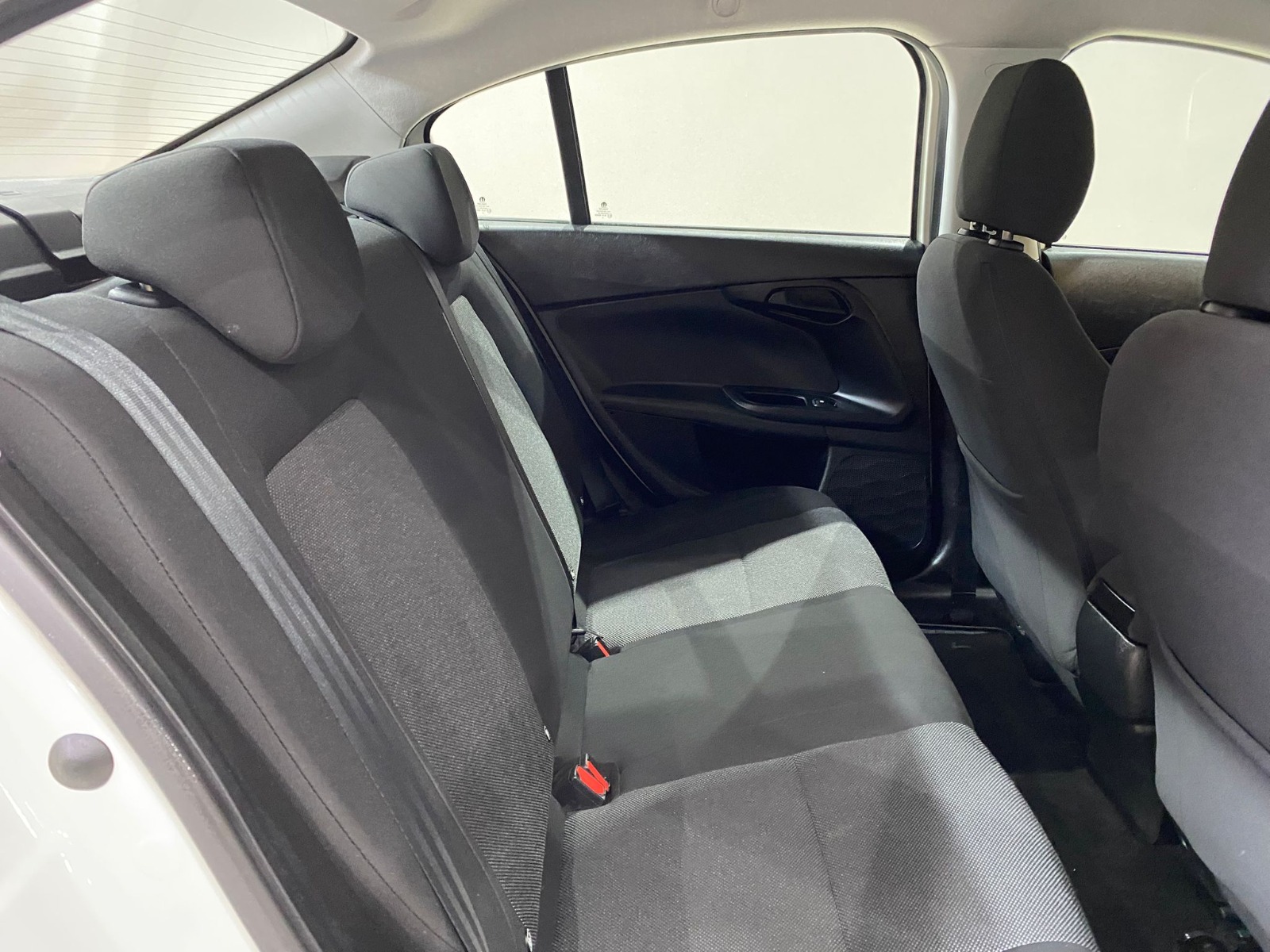 2023 Dizel Manuel Fiat Egea Beyaz Gürel Tasarım Aksesuar Otomotiv San. Tic. Ltd. Şti.