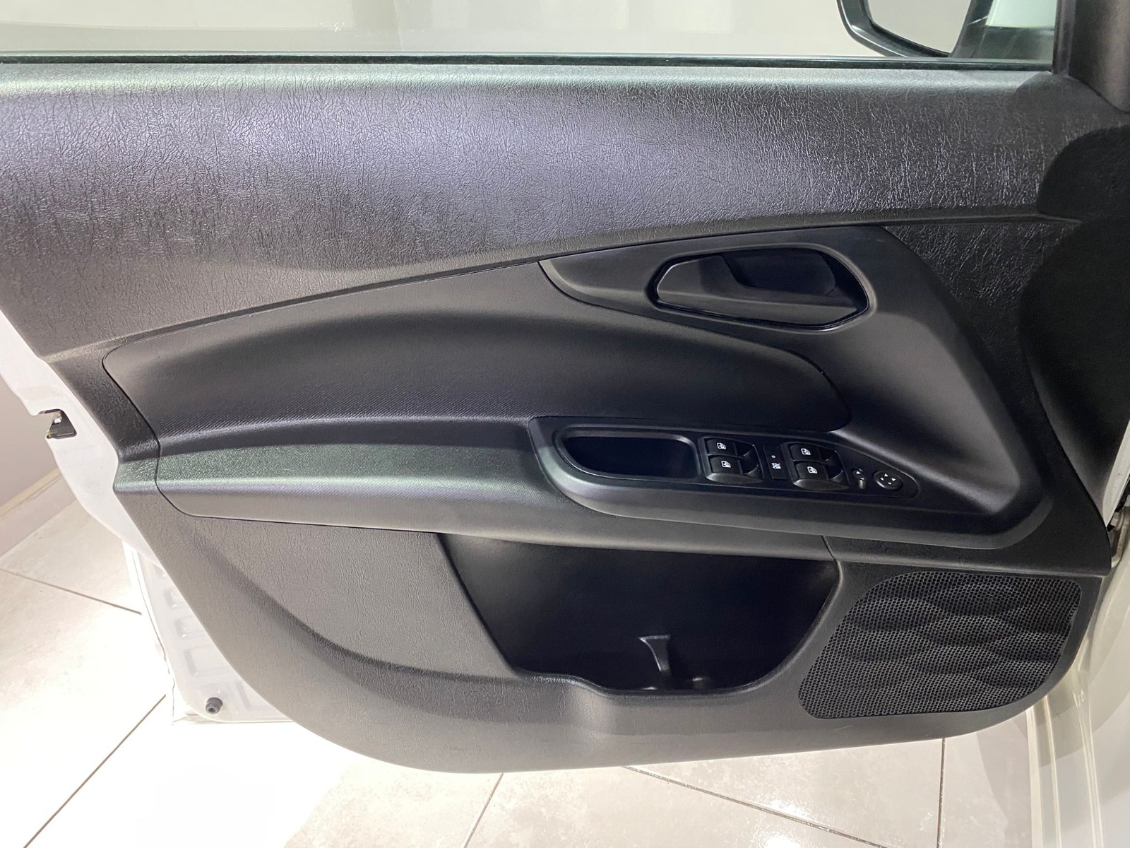 2023 Dizel Manuel Fiat Egea Beyaz Gürel Tasarım Aksesuar Otomotiv San. Tic. Ltd. Şti.