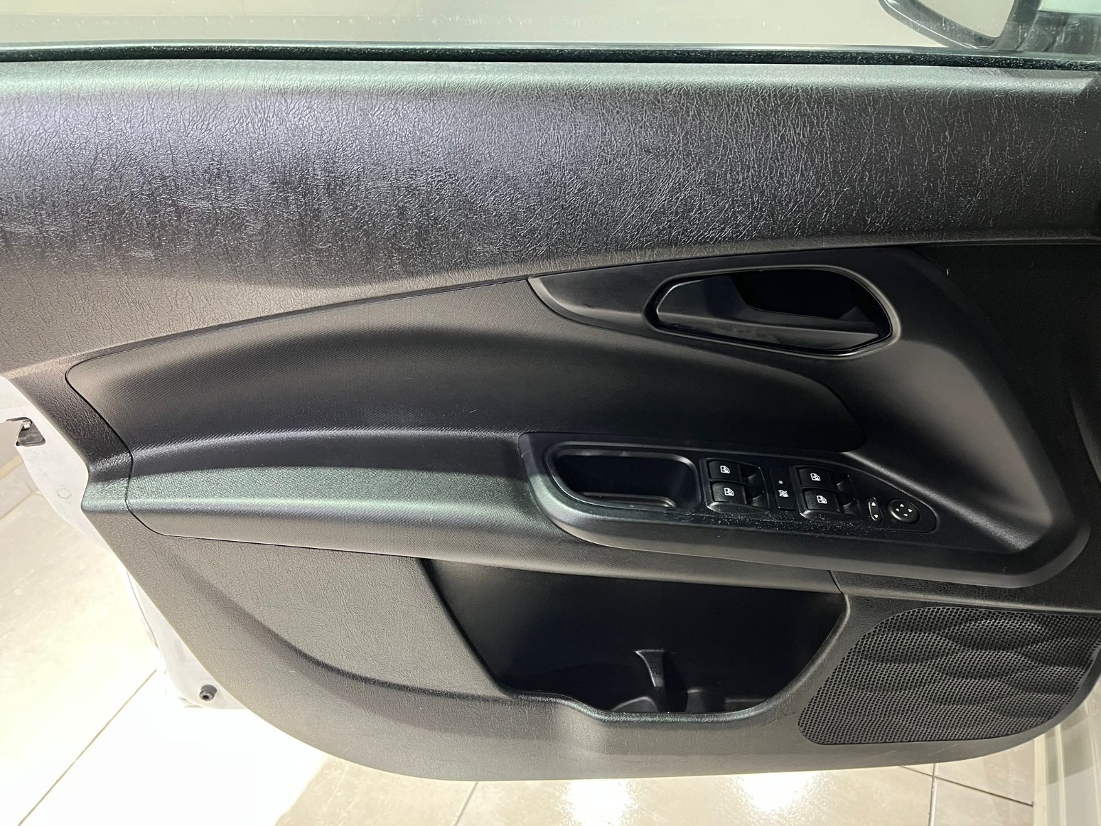 2022 Dizel Manuel Fiat Egea Beyaz Gürel Tasarım Aksesuar Otomotiv San. Tic. Ltd. Şti.