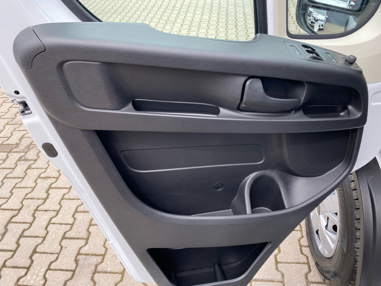 TaksitliOto.Net | 2.El Peugeot Boxer Panelvan 2.2 HDI 435 L4H3 | Manuel & Dizel | Beyaz | İzmir.2el 2025 Dizel Manuel Peugeot Boxer Beyaz Gürel Tasarım Aksesuar Otomotiv San. Tic. Ltd. Şti.