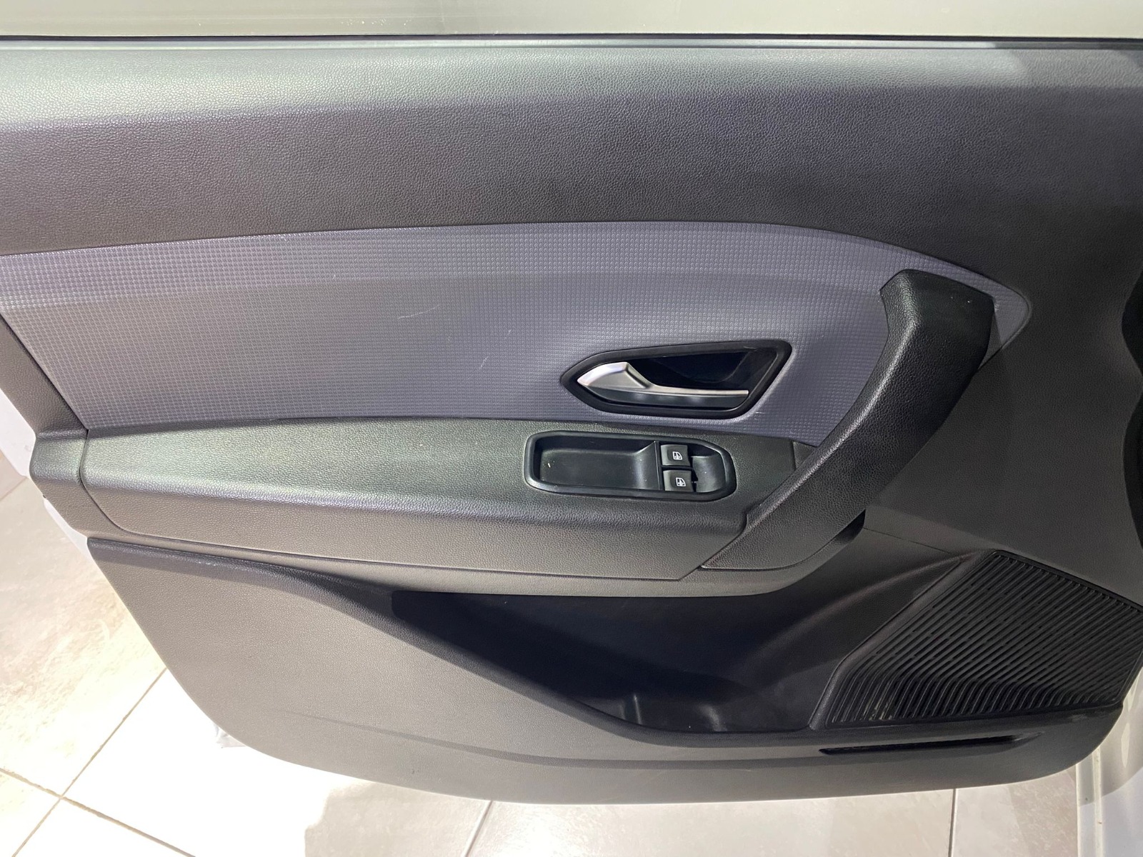 2023 Dizel Manuel Renault Express Van Beyaz Gürel Tasarım Aksesuar Otomotiv San. Tic. Ltd. Şti.