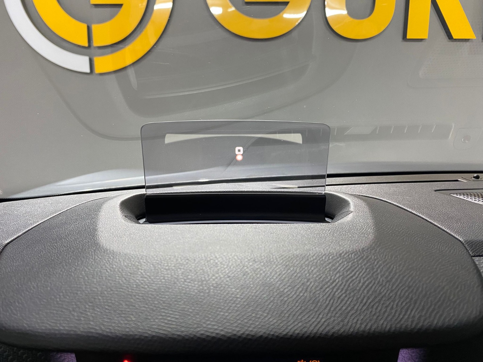 2021 Benzin Otomatik Citroen C4 Gri Gürel Tasarım Aksesuar Otomotiv San. Tic. Ltd. Şti.