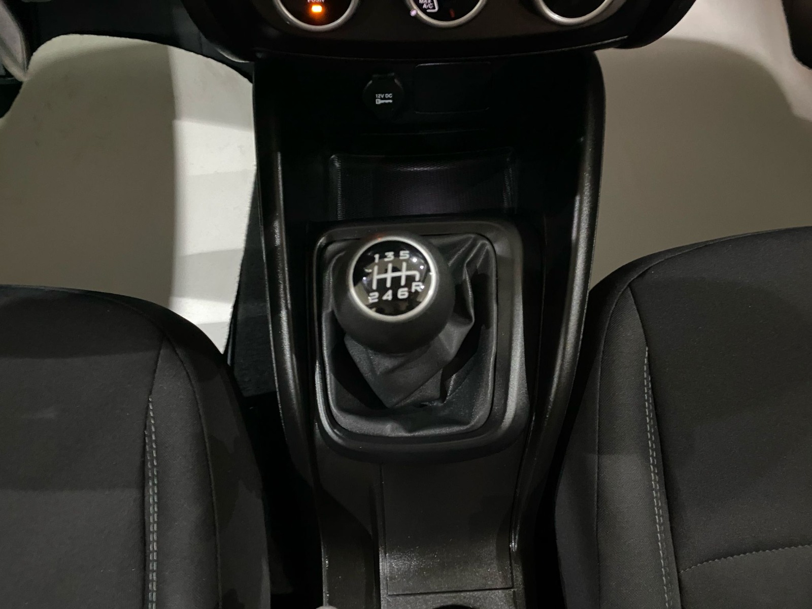 2024 Benzin Manuel Fiat Egea Beyaz Gürel Tasarım Aksesuar Otomotiv San. Tic. Ltd. Şti.