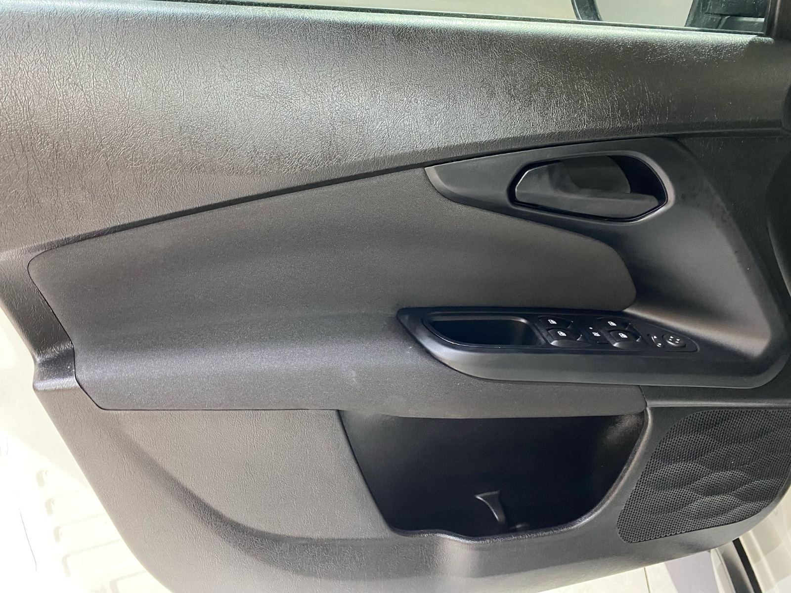 2024 Benzin Manuel Fiat Egea Beyaz Gürel Tasarım Aksesuar Otomotiv San. Tic. Ltd. Şti.