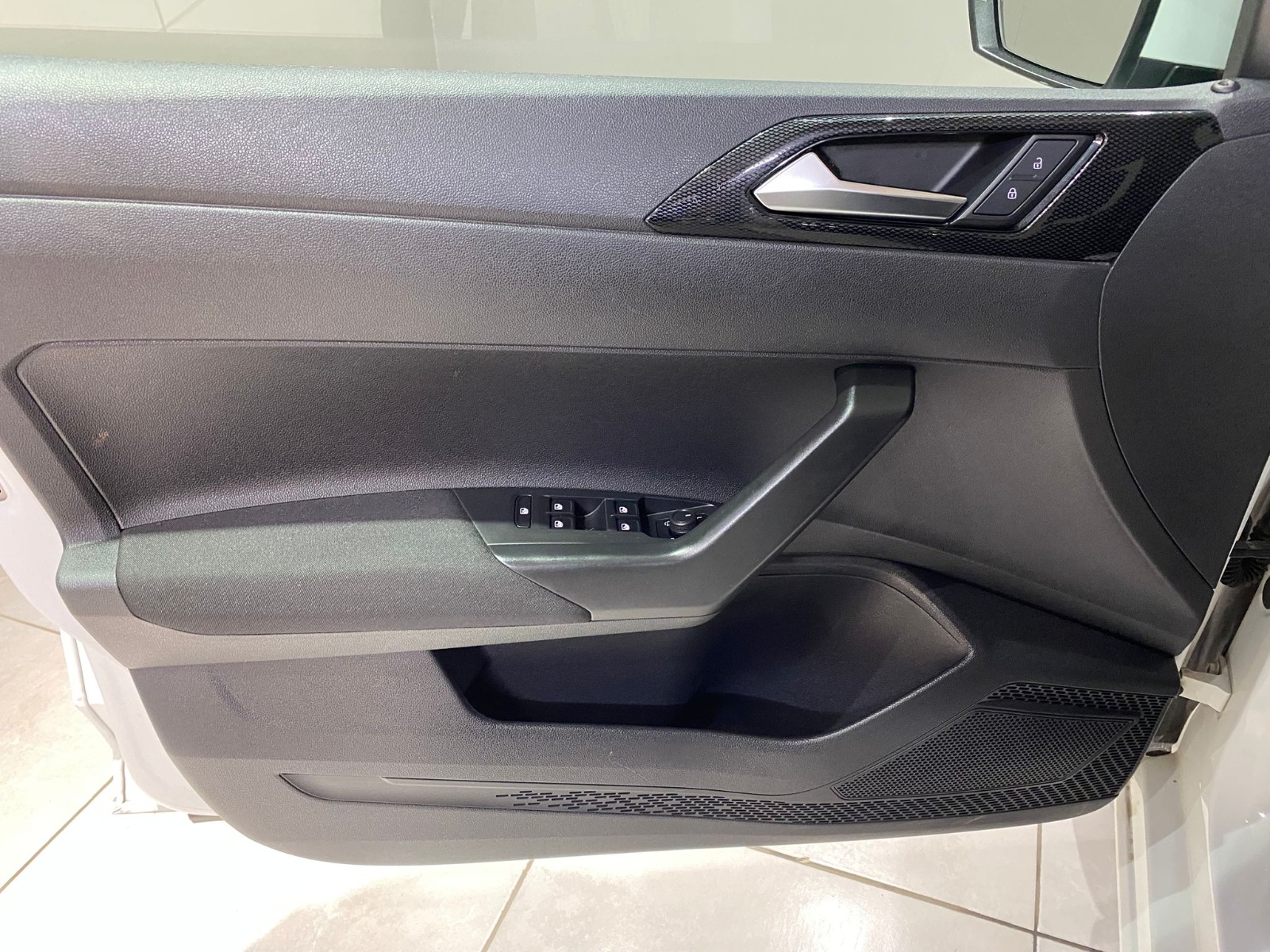 2023 Benzin Otomatik Volkswagen Polo Beyaz Gürel Tasarım Aksesuar Otomotiv San. Tic. Ltd. Şti.